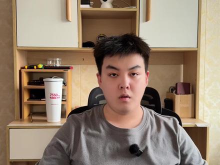 荣耀和阿莱联名了,这下荣耀的影像真的要起飞了##荣耀与阿莱展开战略技术合作#荣耀