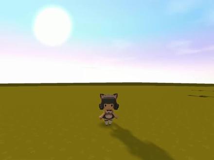 迷你世界 蜂蜜水龙头教程