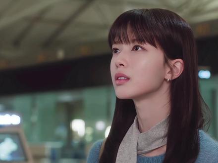 《给你宇宙》深度解析:小宇宙不是“负担”,而是“希望” #给你宇宙 #裴仁赫 #卢正义 #孩子 #韩剧