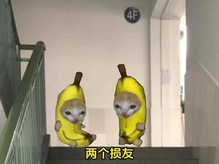 教你愚人节整蛊朋友#愚人节最新整蛊方式 #猫meme #猫meme小剧场 #内容过于真实 #整蛊