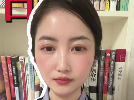 白银基金明日全天停牌#白银基金明日全天停牌 #白银基金 #金融常识 #白银基金期货 #金融