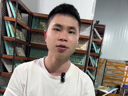 智能戒指批发,定制! 看惯了千篇一律的智能戒指外观?想定制自己的智能戒指和外观?那就来金宝吧!#饰品工厂 #智能戒指 #戒指定制 #戒指批发 #饰品批发