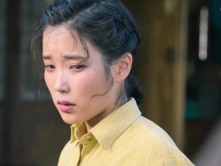 什么样的男人才值得托付一生,遇到满眼都是你的人就嫁了吧 #了不起的精讲团 #爱情 #影视解说 #青年创作者计划 #苦尽柑来遇见你