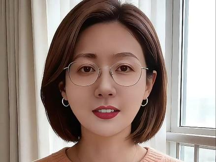 三下第三单元8个知识点,一个视频讲清楚! 第三单元这样复习,孩子学习更容易!多音字、易错字、拟声词、关键句、拟人句、仿写、修改符号、古诗——都有!
#三年级语文 #第三单元 #知识点总结 #单元复习