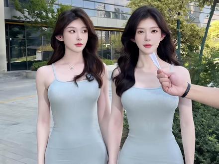 娶你需要多少彩礼 #彩礼#转场#mpower