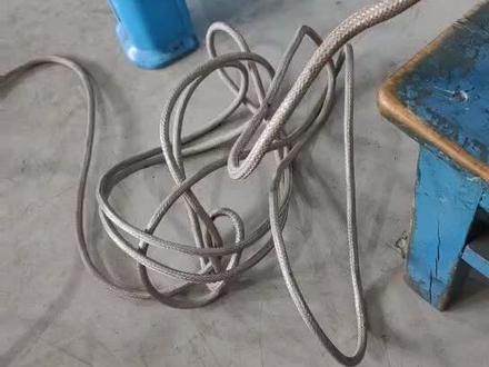 梅特勒托利多IND245数字称重仪表调试