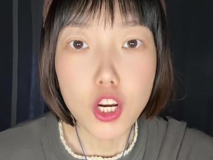 该如何保障自身和孩子的健康和安全?值得深思。#艾滋病 #感染源 #婚姻 #女性共鸣 #女性安全