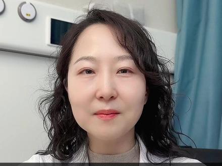 中医教你甘蔗的3种巧妙搭配#甘蔗煮水 #养生 #食疗养生