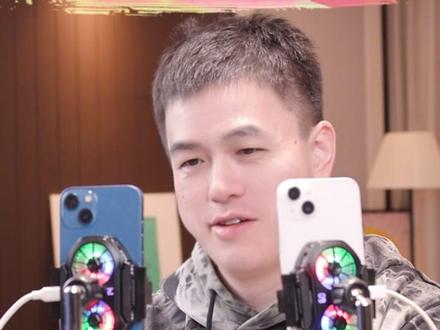 a12大佬该怎么做转化#女生必看 #女性提升 #eddy哥 #北海道滑雪 #a12