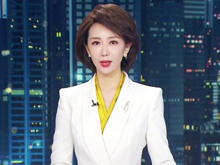 别人指着你的痛处哈哈大笑,你却只能傻傻的笑着,你翻脸别人会说你开不起玩笑~