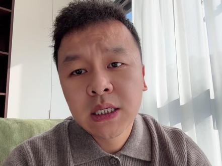 新手做电商不知道怎么拿货,如何在1688筛选源头厂家怎么办 #1688 #新手小白 #电商创业 #商家 #店铺