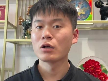 各位快递驿站的同行注意了!7 月 1 日,《广东省快递条例》正式施行,这一次,真的变天了!未经客户同意不得把包裹放在驿站/快递柜,您觉得该新规真的能落地执行么?咱们快递驿站的票量会大幅降低么?我们又该怎么应对?