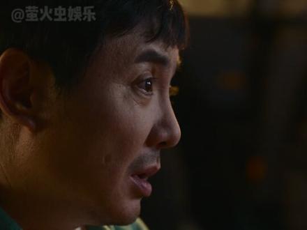 这个春节我首选#飞驰人生3 !一起见证我们和张驰的七年。