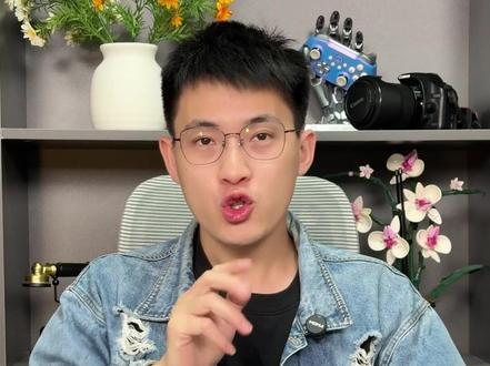 科技赋能新驾趣!尚界Z7&ZT公示 华为核心技术打造智能出行新典范#尚界Z7工信部公示#尚界Z7轿跑猎装双车同步公示#尚界Z7