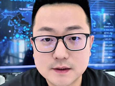 京东无货源一件代发,保姆式教程 京东无货源一件代发,保姆式教程 #京东一件代发 #京东运营 #京东运营实操 #京东运营辉少 #辉少电商
