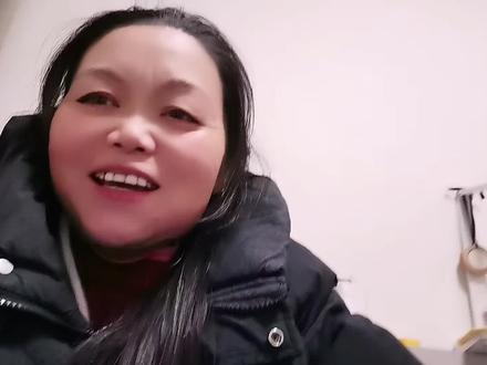 谢大飞的妈比阿杜妈更离谱,搅得大飞和高锐的婚礼取消了 #内容启发搜索#作品同步头条赢激励#二婚阿杜#谢大飞#网红