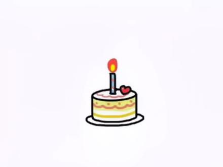 ✨叮~🥂cheers
🍓➕🥧=🍰➕🕯️=🎂
✧ෆ◞Happy Birthday
那就祝我往后的日子更幸福一点💗💗
〰︎ ɴɪᴄᴇ ᴅᴀʏ 〰︎࿎☕🍕🍓🧁🥤🍨
๑•́₃•̀๑