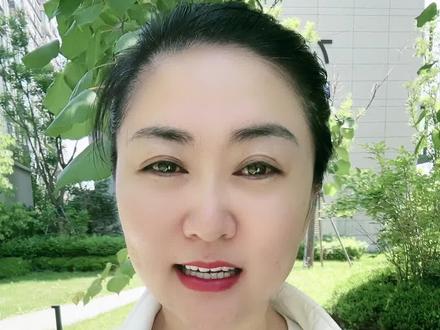 沈阳排在前十的医院#沈阳同城 #沈阳市 #知识科普小常识