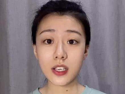 #明道片场骂小女孩反转,妈妈道歉网友不买账:引战不成别甩锅孩子#明星 #娱乐 #八卦