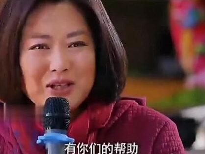 #原创剪辑 #九九 #好剧推荐 #精彩片段 有情人终成眷属,这可能是大家最希望的结局了吧,喜欢看剧记得点个关注,每天更新