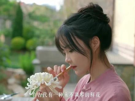 老外惊叹这才是真正的艺术品#老外看中国 #传统手艺