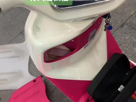 雅迪电动车BMS#雅迪电动车 #电动车 #电动车维修