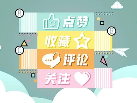 iOS26.3太火爆,老机型获得前所未有的优化,可更新 #iOS26.3 #iOS26.3beta1 #iOS更新