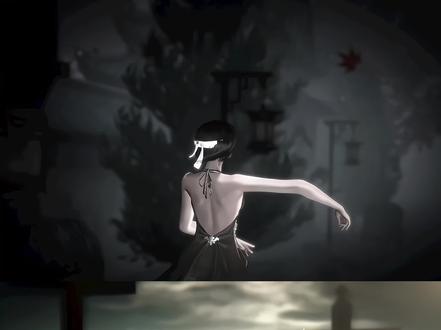 “爱神径直走过”教程来啦!!超复古氛围感老婆们快来~ #逆水寒手游 #逆水寒敦煌版本 #逆水寒版本更新 #逆水寒游乐园 #游戏破壁计划