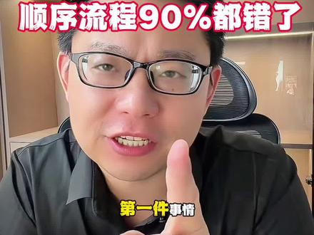 离职后如何正确申请失业金和4050补贴流程,太多人不清楚! #创作者中心 #创作灵感 #失业金领取 #4050补贴 #科普一下