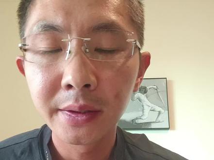 驾驶证学法减分#交管12123学法减分