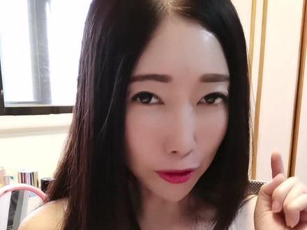 TouchNGo可以直接用支付宝付款了!实在太方便了!#TNG