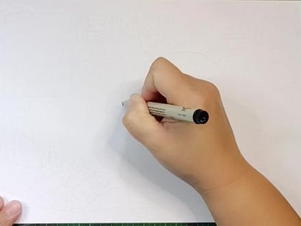 请投我一票竞选班干部手抄报给备好了,拿走不谢 #手抄报作业 #手抄报模板 #手抄报 #竞选班干部 #请投我一票