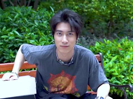 这几双板鞋,抬 香 了 #抖音618好物节 #球鞋 #谭仔的种草