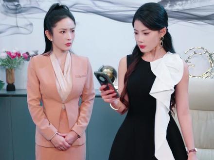 我,修仙者,被女总裁上门打假 #短剧 #新剧来袭