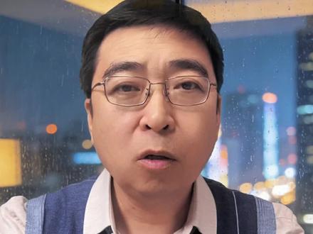 都说水瓶座冷血,其实他们只是习惯了独自撑过风雨。@那个让你心疼的水瓶座。#大愚说星座 #星座解析 #水瓶座女孩 #水瓶座 #大实话