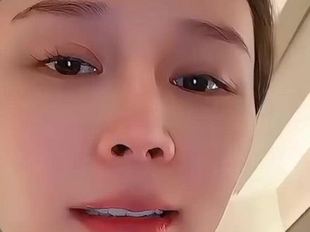 312老板娘超级飞侠