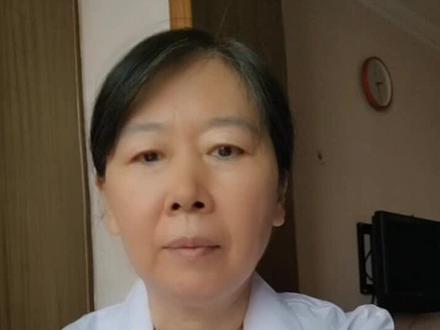 哮喘急性期的治疗!#支持抖音传播正能量 #感谢一路陪伴一路支持