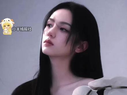 大美女谈恋爱原来和我们普通人一样啊 #周也#恋爱#女明星#神颜
