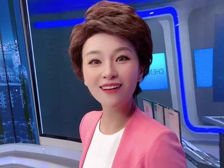 60秒带你认识中国