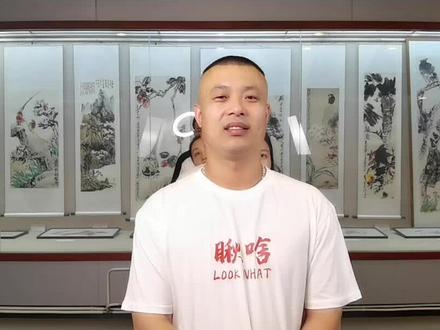 猜各国主体民族 #办公室游戏