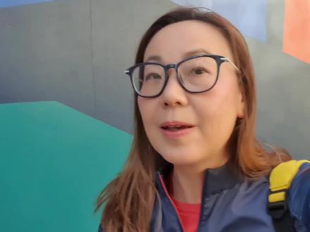 喝咖啡应该注意什么? 喝咖啡会升血糖吗? 会增加胰岛素抵抗吗? #咖啡 #喝咖啡 #胰岛素抵抗 #升血糖 #健康食品 #营养知识 #珠猪健康生活