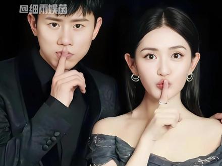 为何谢娜给张杰送花6年,沈凌陪了 6 年?从牵线人到“骑行搭子”,背后藏着跨圈友情与爱情的双重圆满#谢娜 #张杰 #沈凌 #内容启发搜索 #影娱热点团