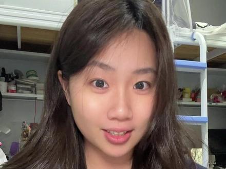 四六级估分教程 爱你四级明年见 #四六级 #四六级考试 #大学生 #内容过于真实 #英语四级