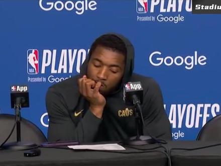 在场输25分!米切尔拖垮哈登!身高影响进攻?防守差才是原罪! #NBA #米切尔 #骑士队 #哈登 #活塞队