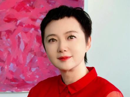 源杰科技:光芯片还能火多久?#源杰科技#光模块#光芯片、英伟达#CES#硅光互联