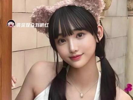 #七七是林俊杰潮牌SMG创意总监 林俊杰女友七七居然是他潮牌SMG配饰线创意总监!祝福祝福!#林俊杰 #七七 #林俊杰七七 #万万想不到
