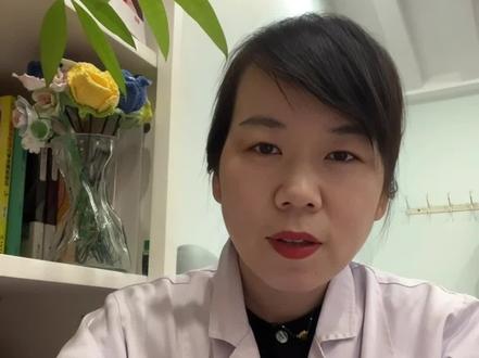 #冠脉CT和造影到底该怎么选?#心肾保护#抖出健康知识宝藏 #春节世界观察 #循证医学科普