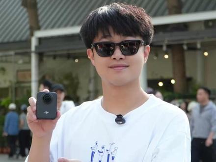 挑来挑去还得是你#万兽之王