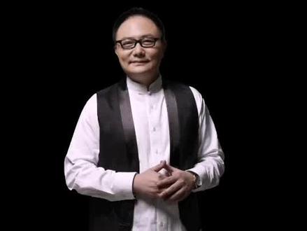 那些年欠你的奖金,现在到了吗?@抖音小助手