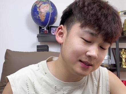 究竟是工业垃圾,还是扛把子?#怪咖孙策#武影子散热器#我要上热门